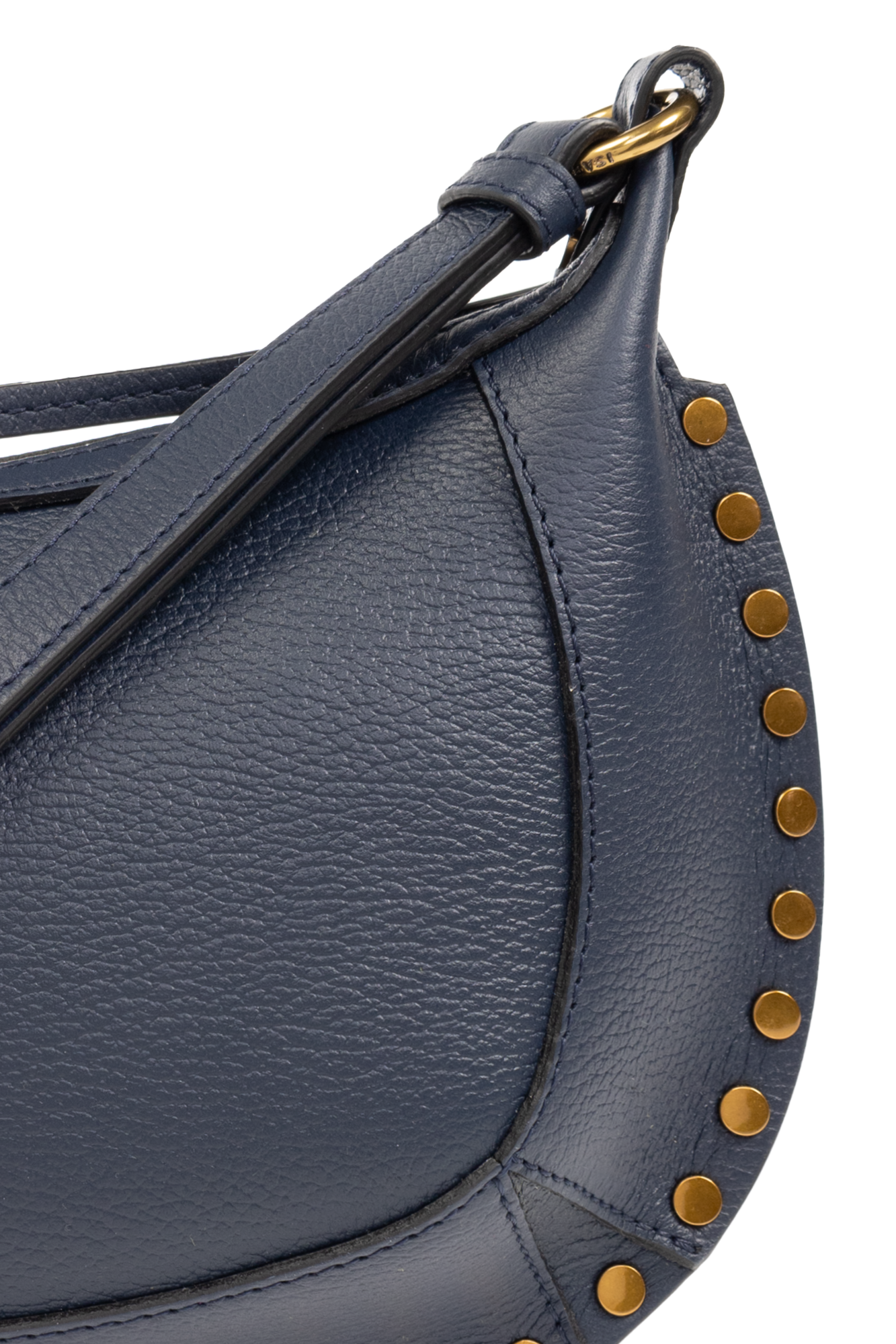 SchaferandweinerShops TW - New Era flat top bag 2017-2018 in
